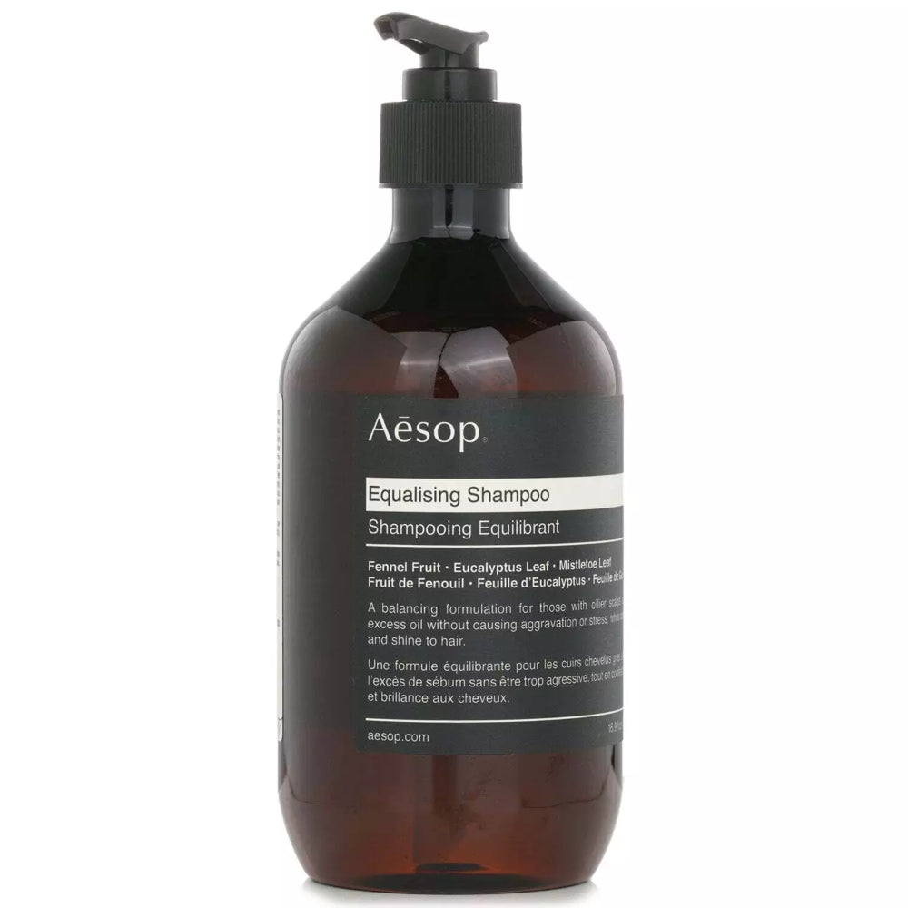 Aesop Equilising Shampoo