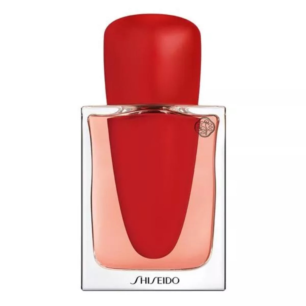 Shiseido Ginza Intense Edp Spray