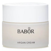 Babor Argan Cream