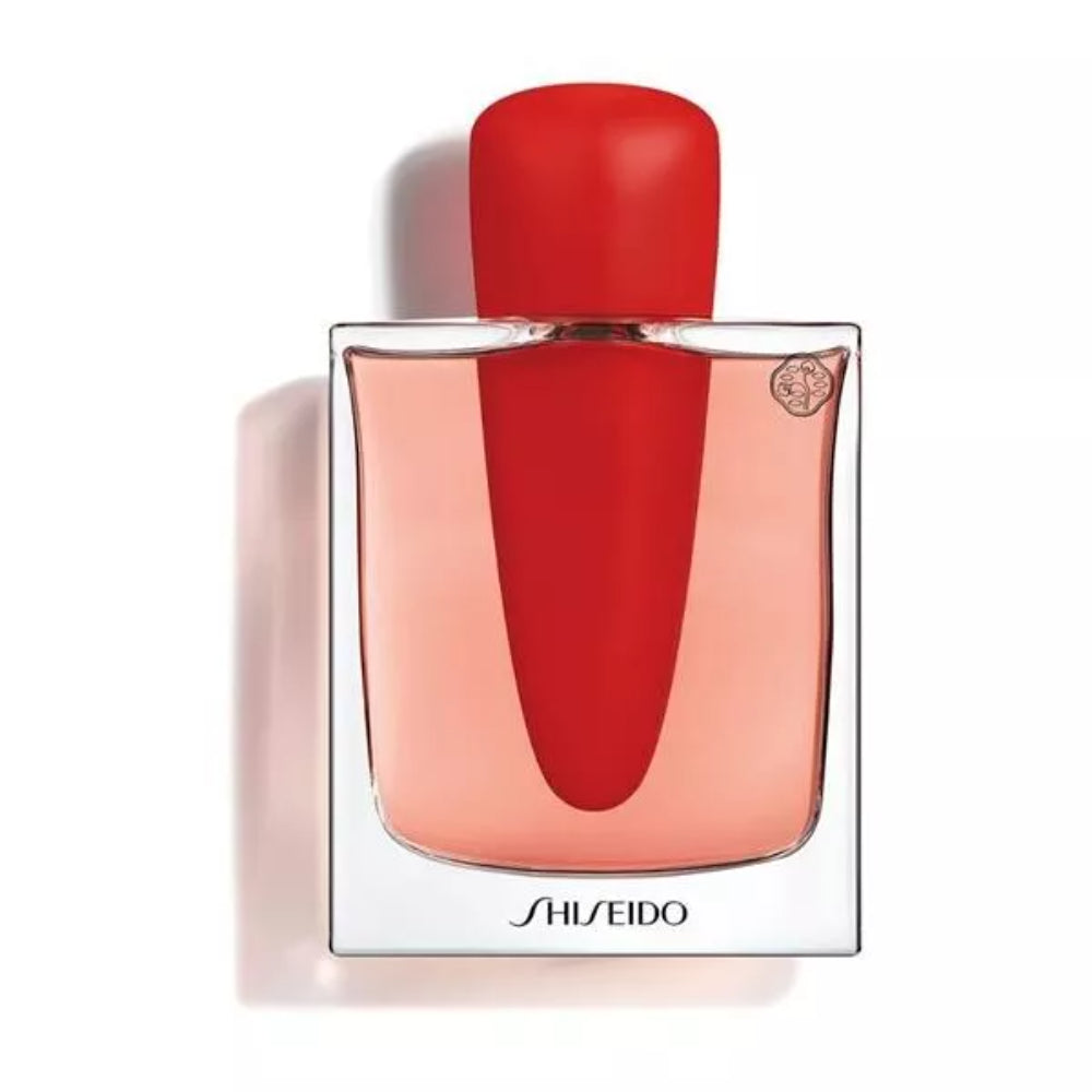 Shiseido Ginza Intense Edp Spray