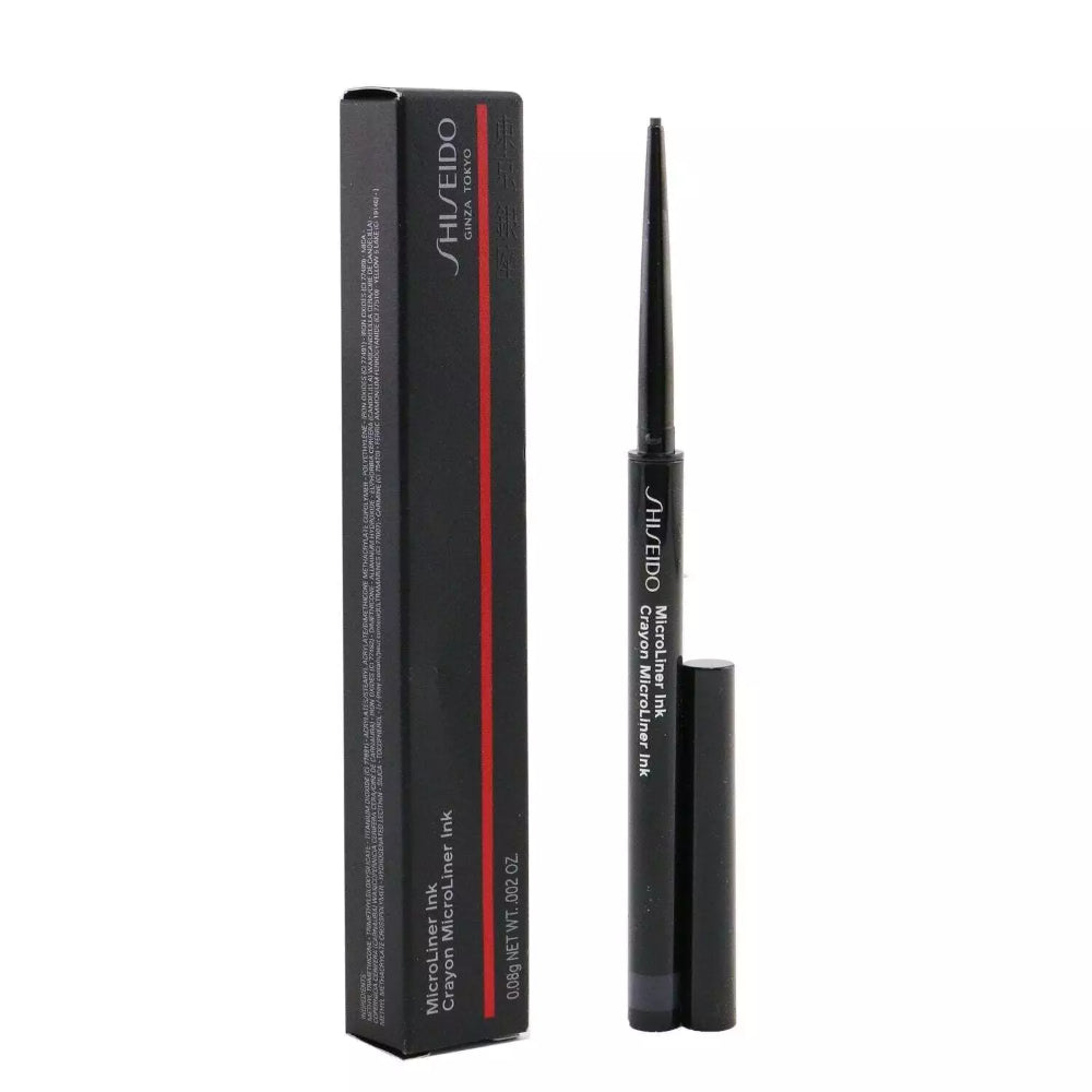 Shiseido Micro Liner Ink