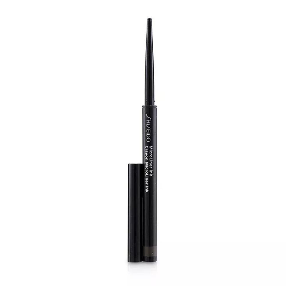 Shiseido Micro Liner Ink