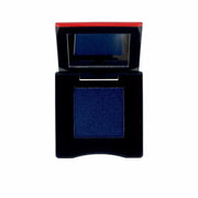 Shiseido Pop Powdergel Eye Shadow