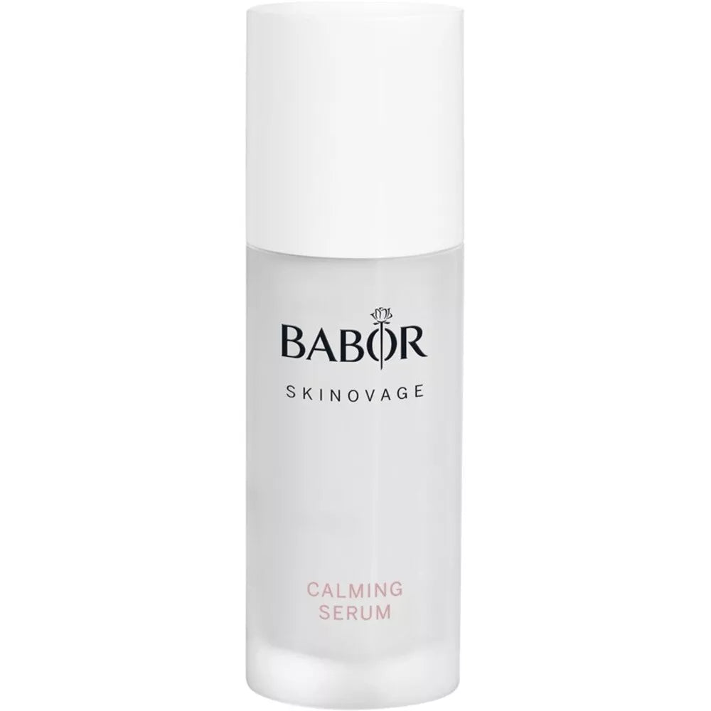 Babor Calming Serum