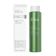 Babor Clean Formance Herbal Balancing Toner