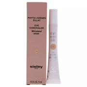 Sisley Eye Concealer With Botanical Extracts