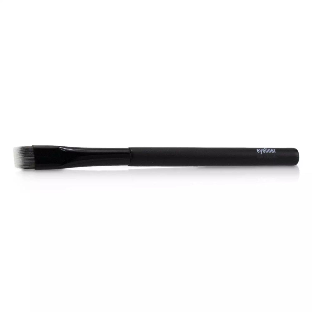 Sisley Eye Liner Brush 1 piece