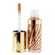 Sisley Le Phyto Gloss Intense Glow Lipgloss