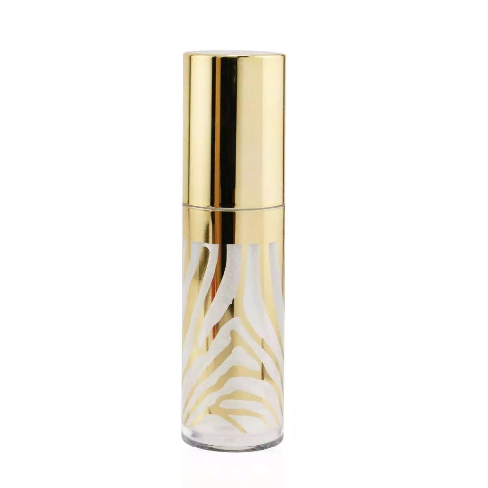 Sisley Le Phyto Gloss Intense Glow Lipgloss