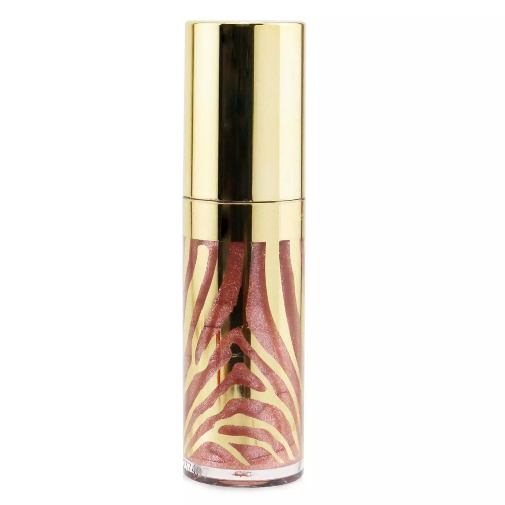 Sisley Le Phyto Gloss Intense Glow Lipgloss