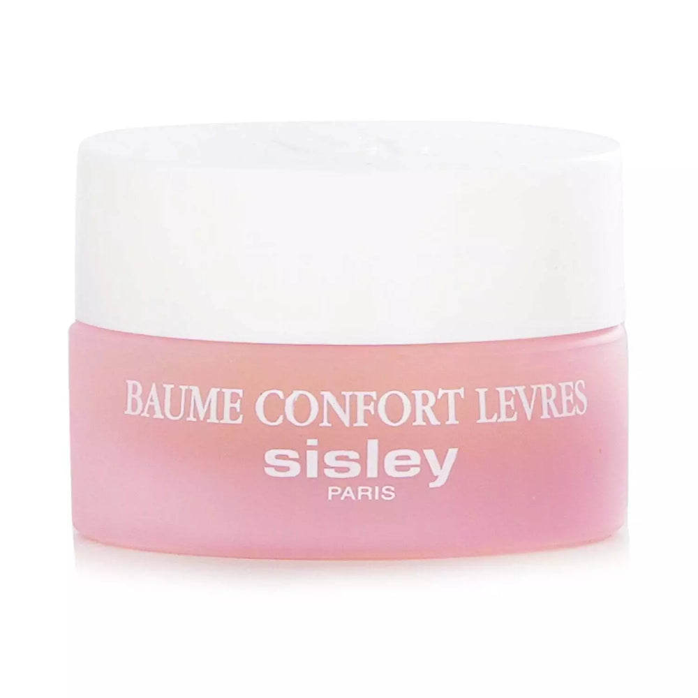 Sisley Nutritive Lip Balm