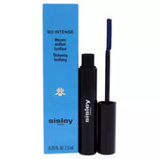 Sisley Mascara So Intense Deep