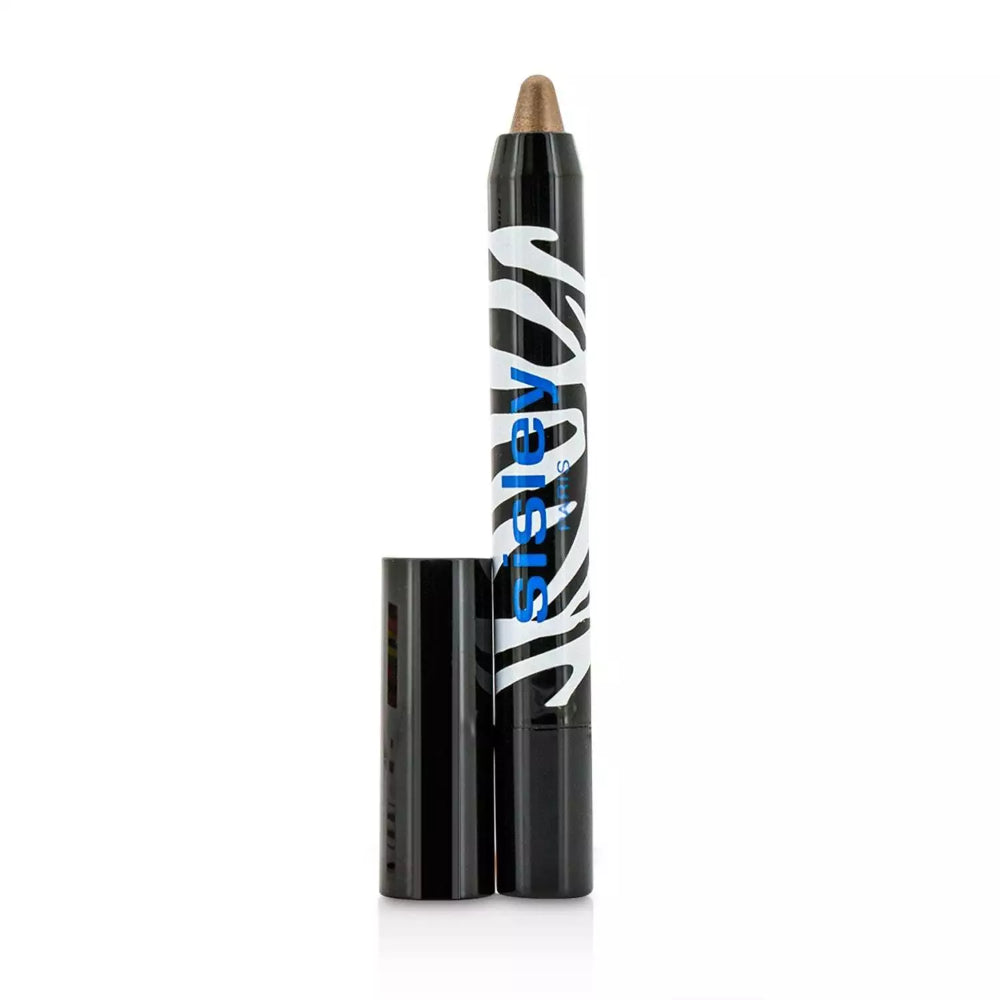 Sisley Phyto Eye Twist Waterproof Long-Lasting Eyeshadow