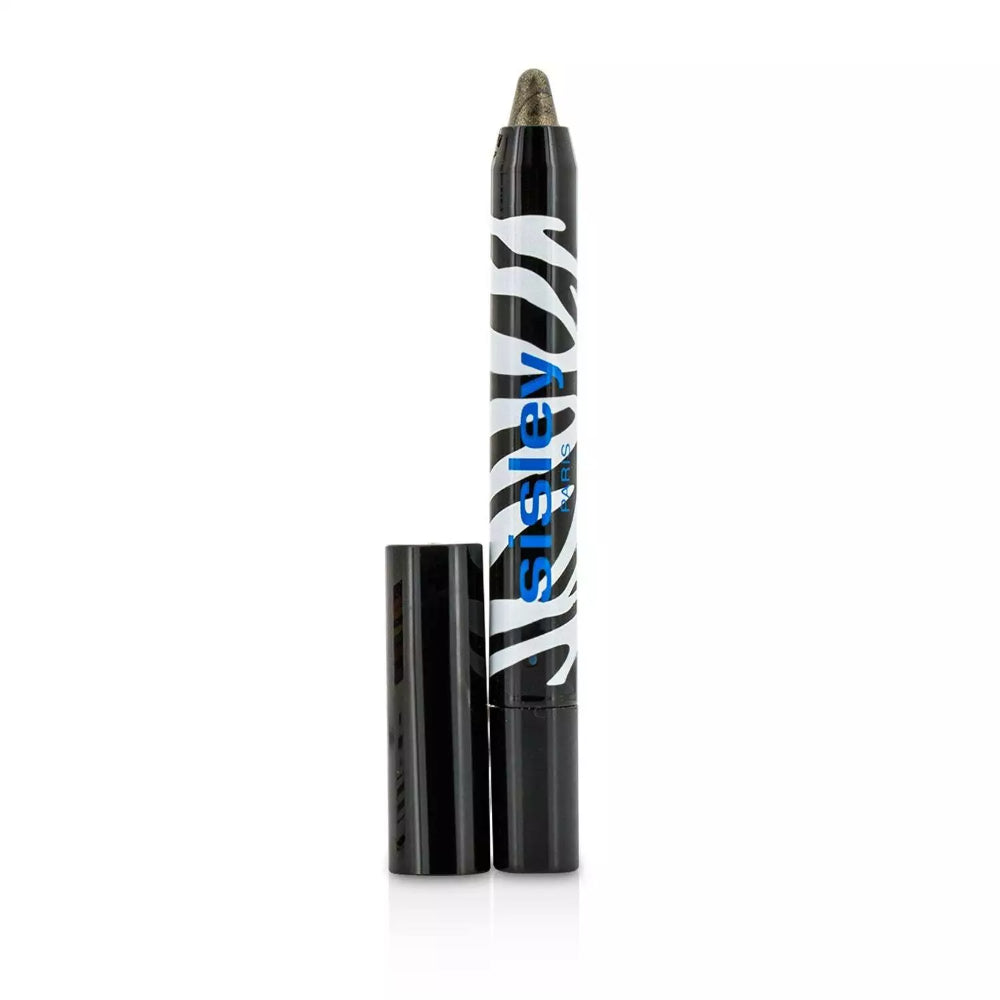 Sisley Phyto Eye Twist Waterproof Long-Lasting Eyeshadow