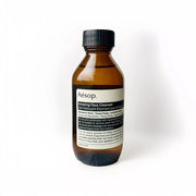 Aesop Fabulous Face Cleanser