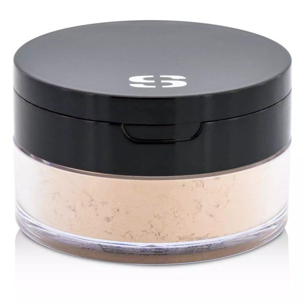 Sisley Phyto Loose Face Powder