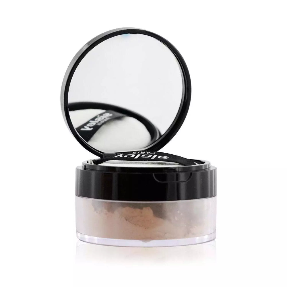 Sisley Phyto Loose Face Powder