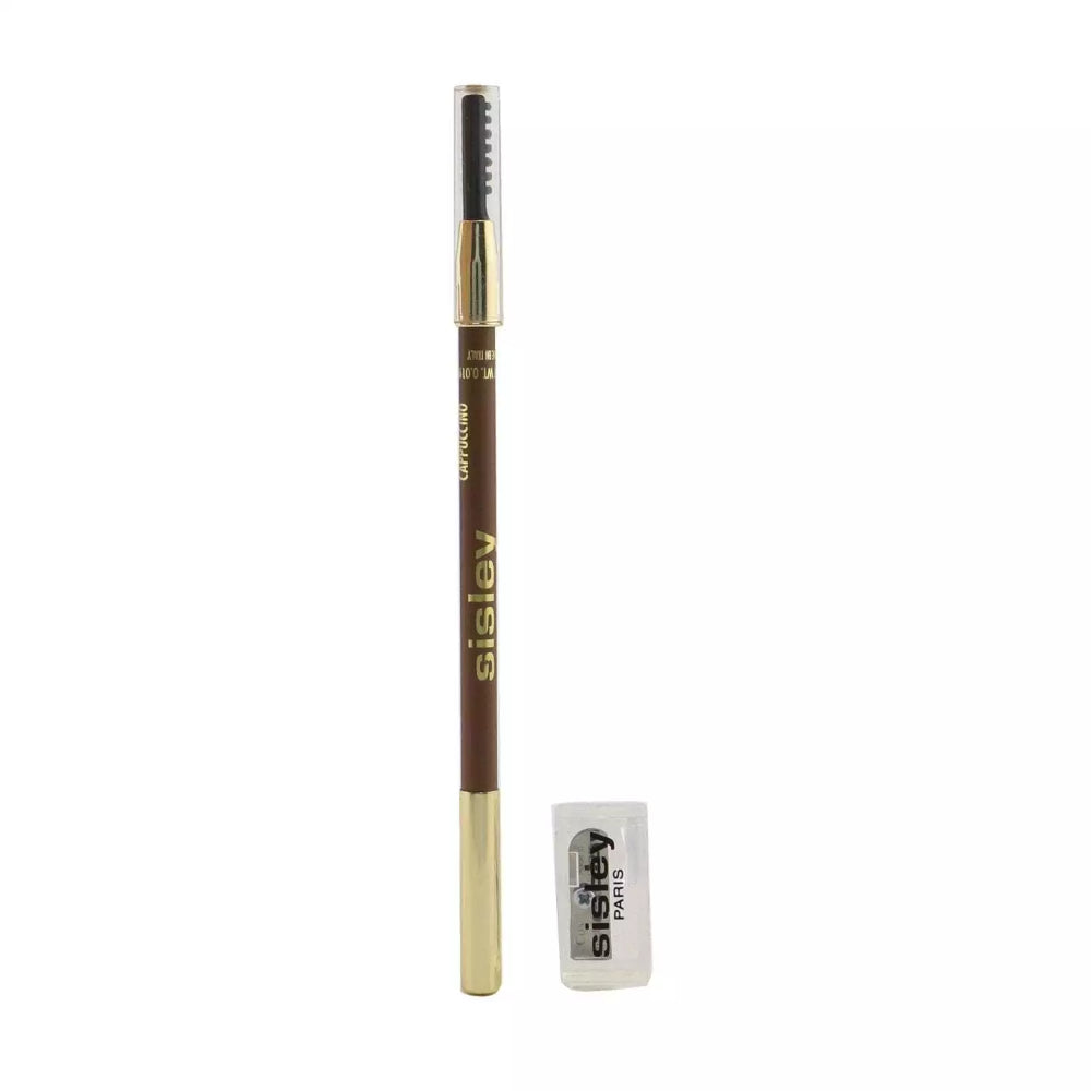 Sisley Phyto Sourcils Perfect Eyebrow Pencil