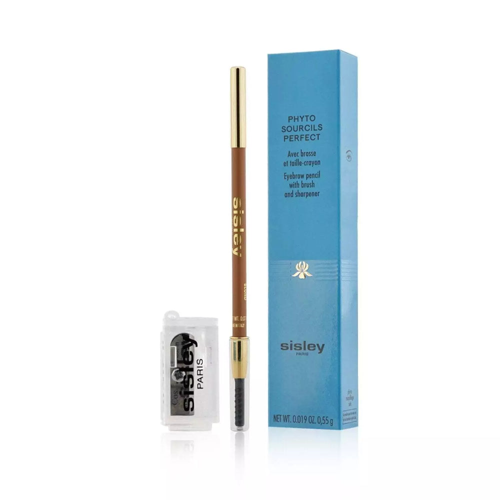 Sisley Phyto Sourcils Perfect Eyebrow Pencil