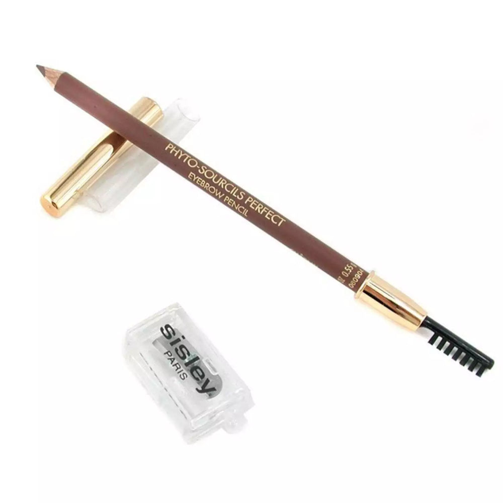 Sisley Phyto Sourcils Perfect Eyebrow Pencil