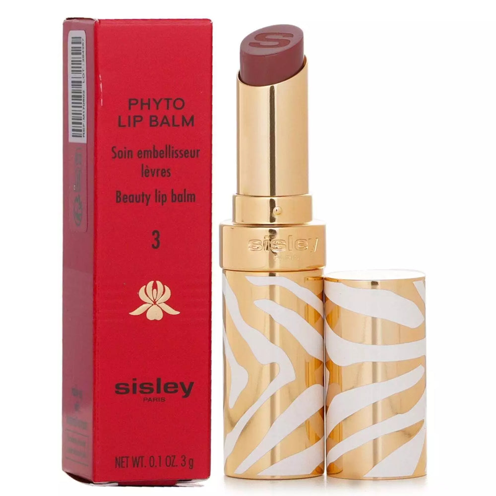 Sisley Phyto-Lip Balm