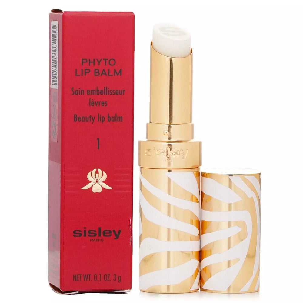 Sisley Phyto-Lip Balm