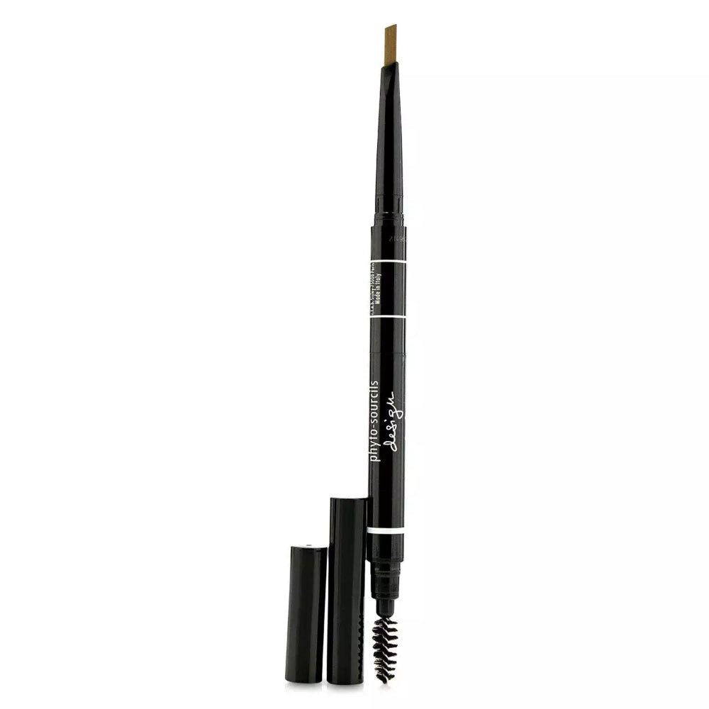 Sisley Phyto-Sourcils Design Eye Pencil