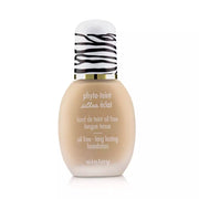 Sisley Phyto-Teint Ultra Eclat Oil Free Long Lasting Found.