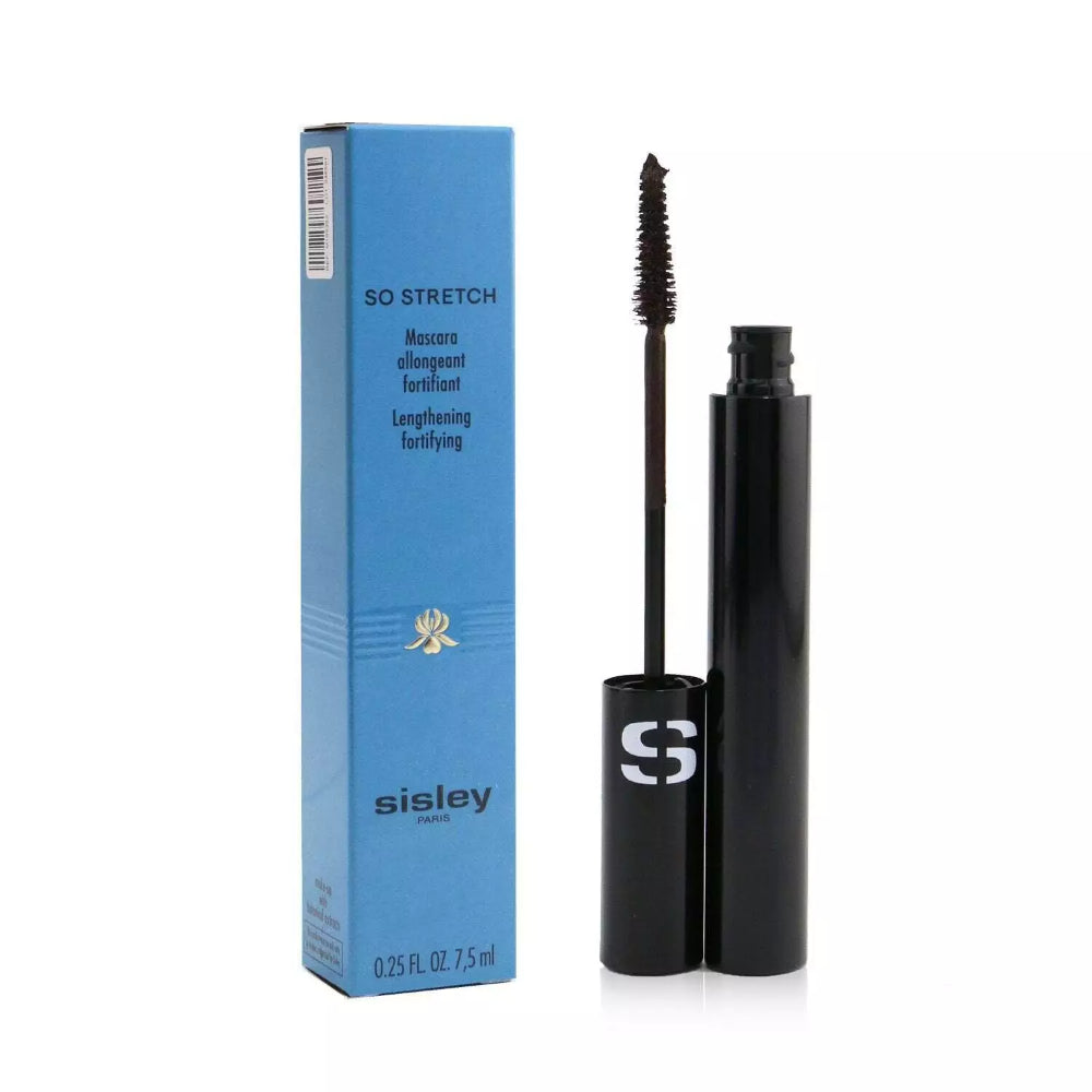 Sisley So Stretch Mascara