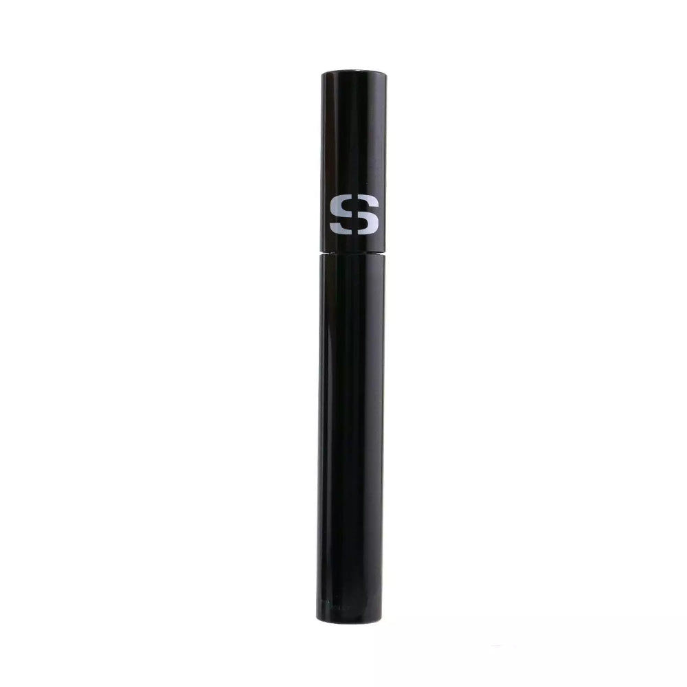 Sisley So Stretch Mascara