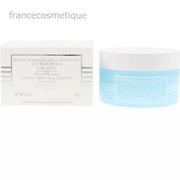 Sisley Triple-Oil Balm Make-Up Remover & Cleanser