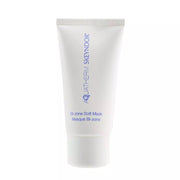 Skeyndor Aquatherm Bi Zone Soft Mask