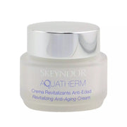 Skeyndor Aquatherm Revitalizing Anti-Aging Cream