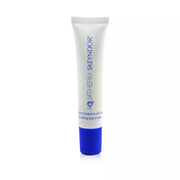 Skeyndor Aquatherm Soothing Eye Cream