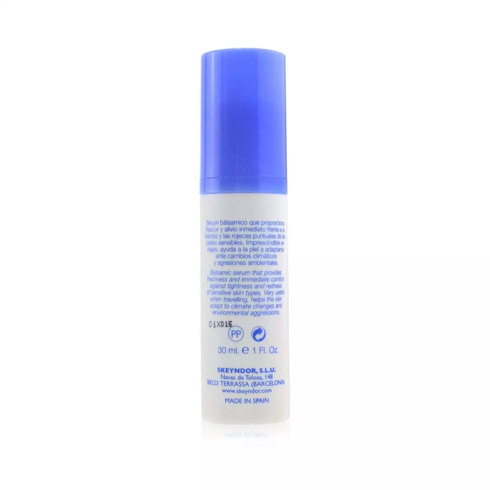 Skeyndor Aquatherm SOS Anti Redness