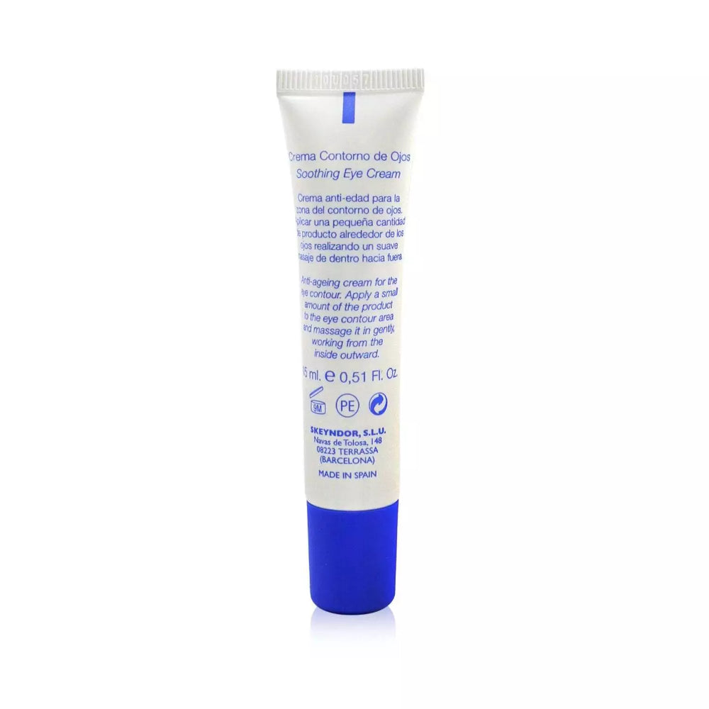 Skeyndor Aquatherm Soothing Eye Cream