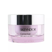 Skeyndor Corrective Deep Lines Filler Cream