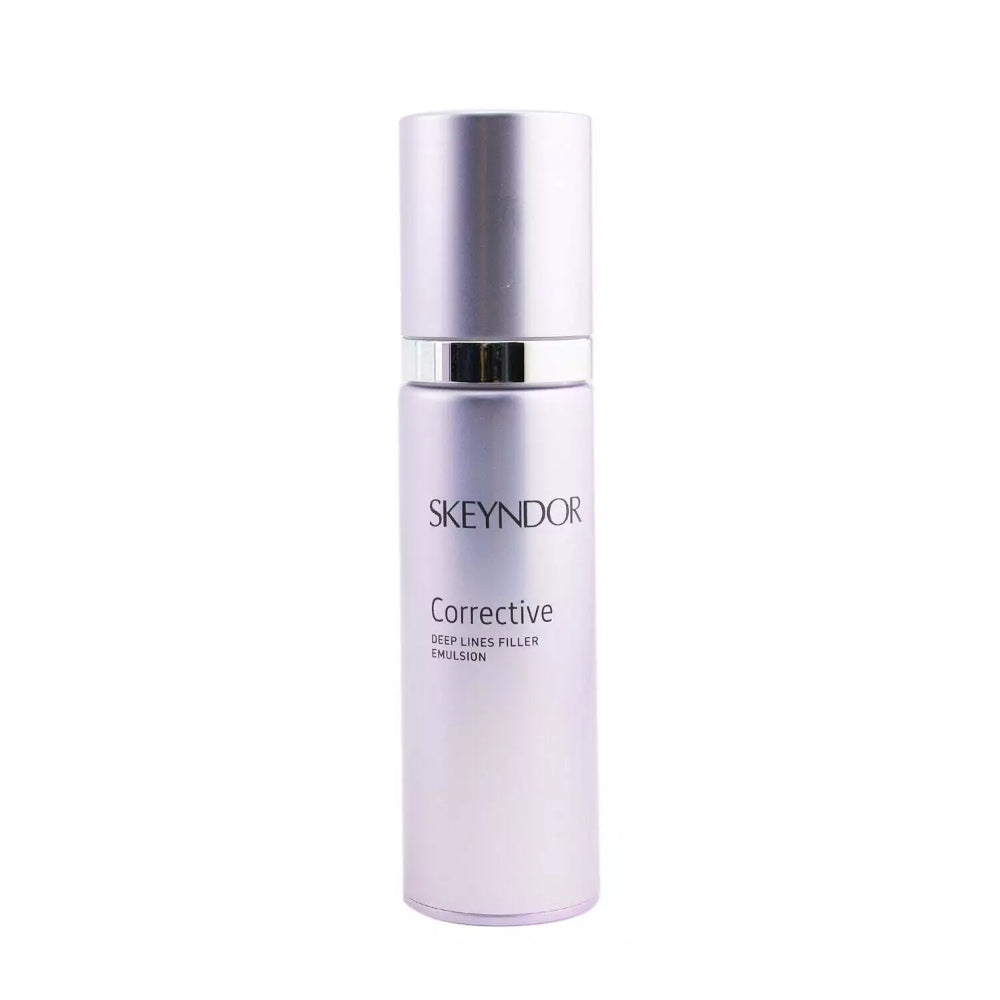 Skeyndor Corrective Deep Lines Filler Emulsion