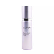 Skeyndor Corrective Deep Lines Filler Emulsion