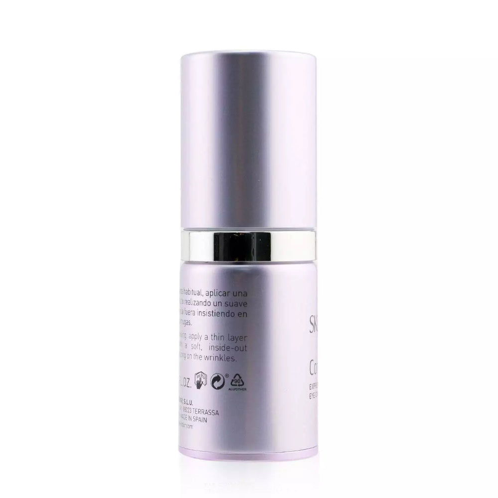 Skeyndor Corrective Expression Lines Filler Eye Contour