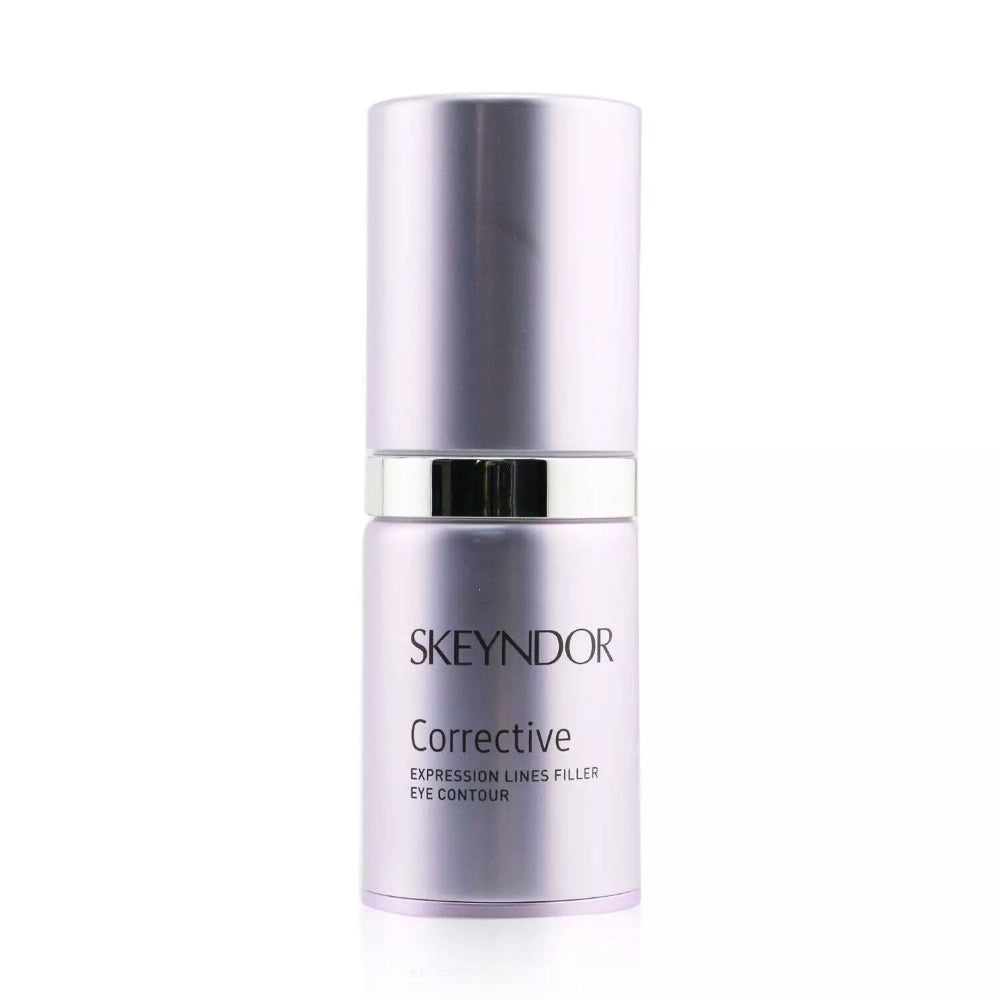 Skeyndor Corrective Expression Lines Filler Eye Contour