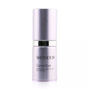 Skeyndor Corrective Expression Lines Filler Eye Contour