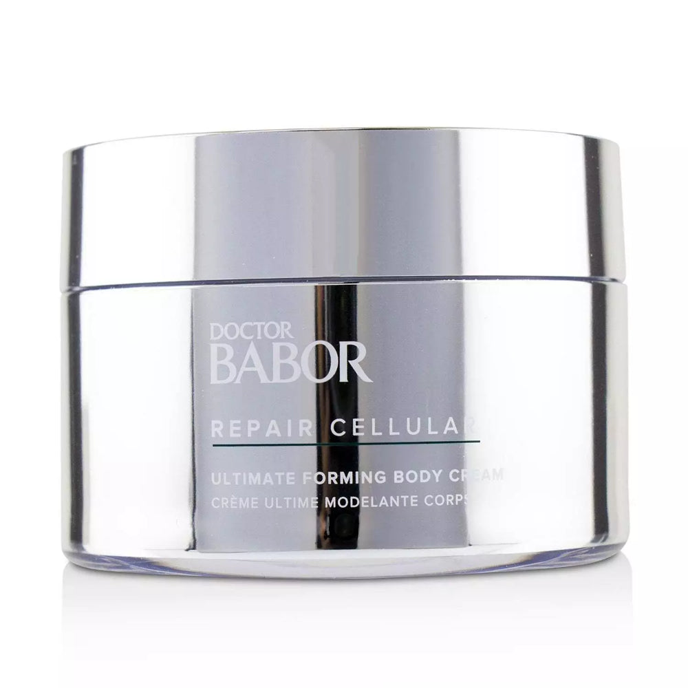 Babor Repair Cellular Ultimate Forming Body Cream