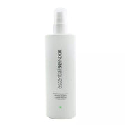 Skeyndor Essential Cleansing Emulsion Wth Cucumber Extract