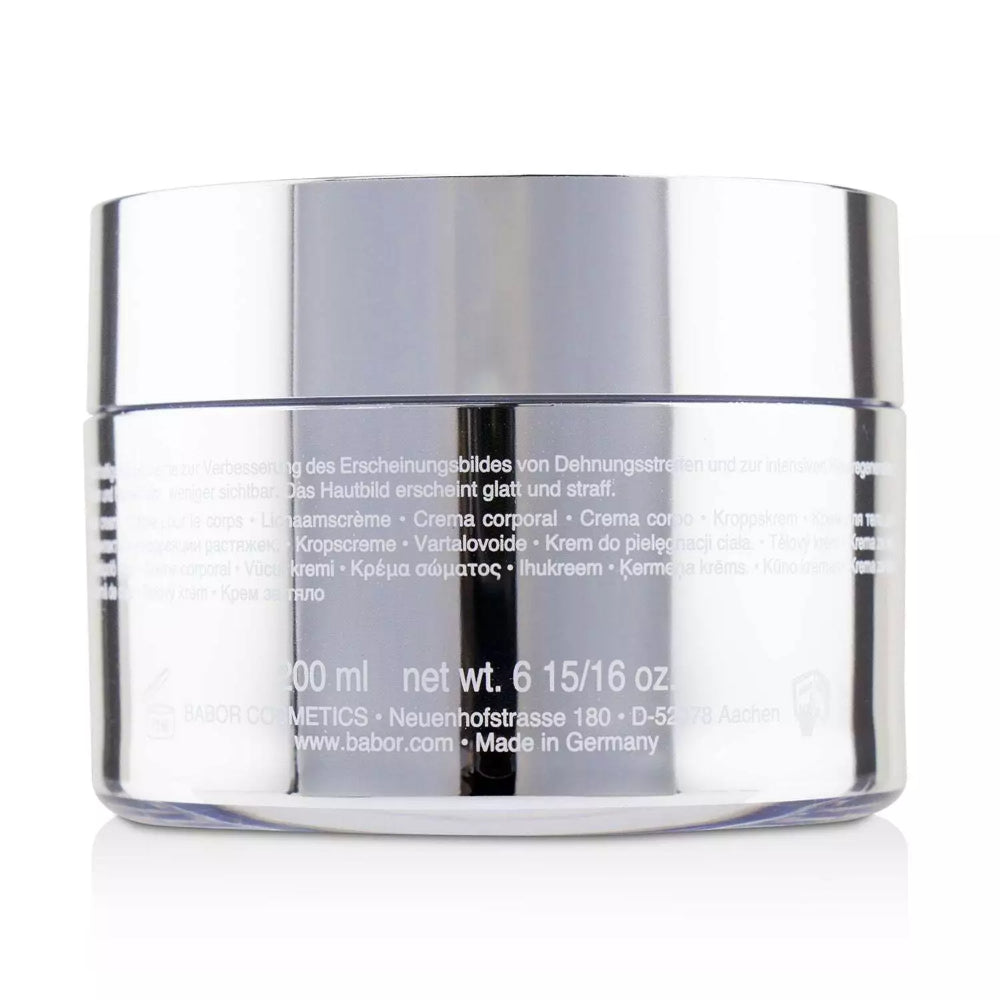 Babor Repair Cellular Ultimate Forming Body Cream