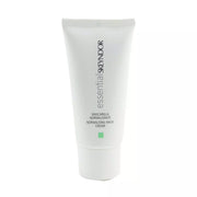 Skeyndor Essential Normalizing Mast Cream