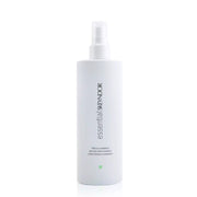 Skeyndor Essential Skin Tonic With Hamamelis