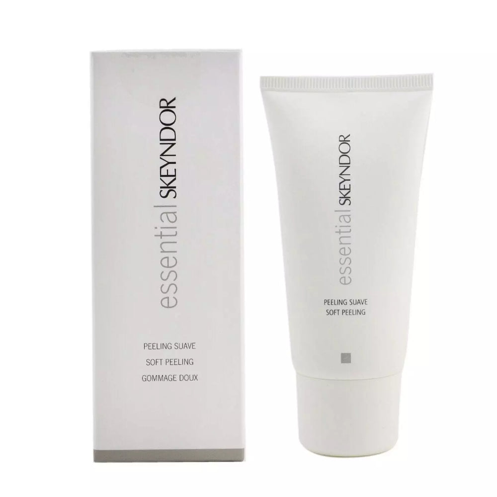 Skeyndor Essential Soft Peeling