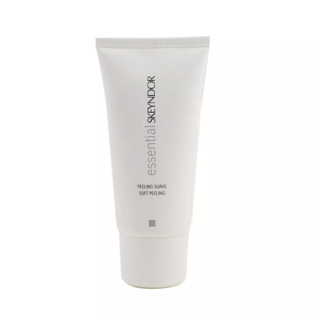 Skeyndor Essential Soft Peeling