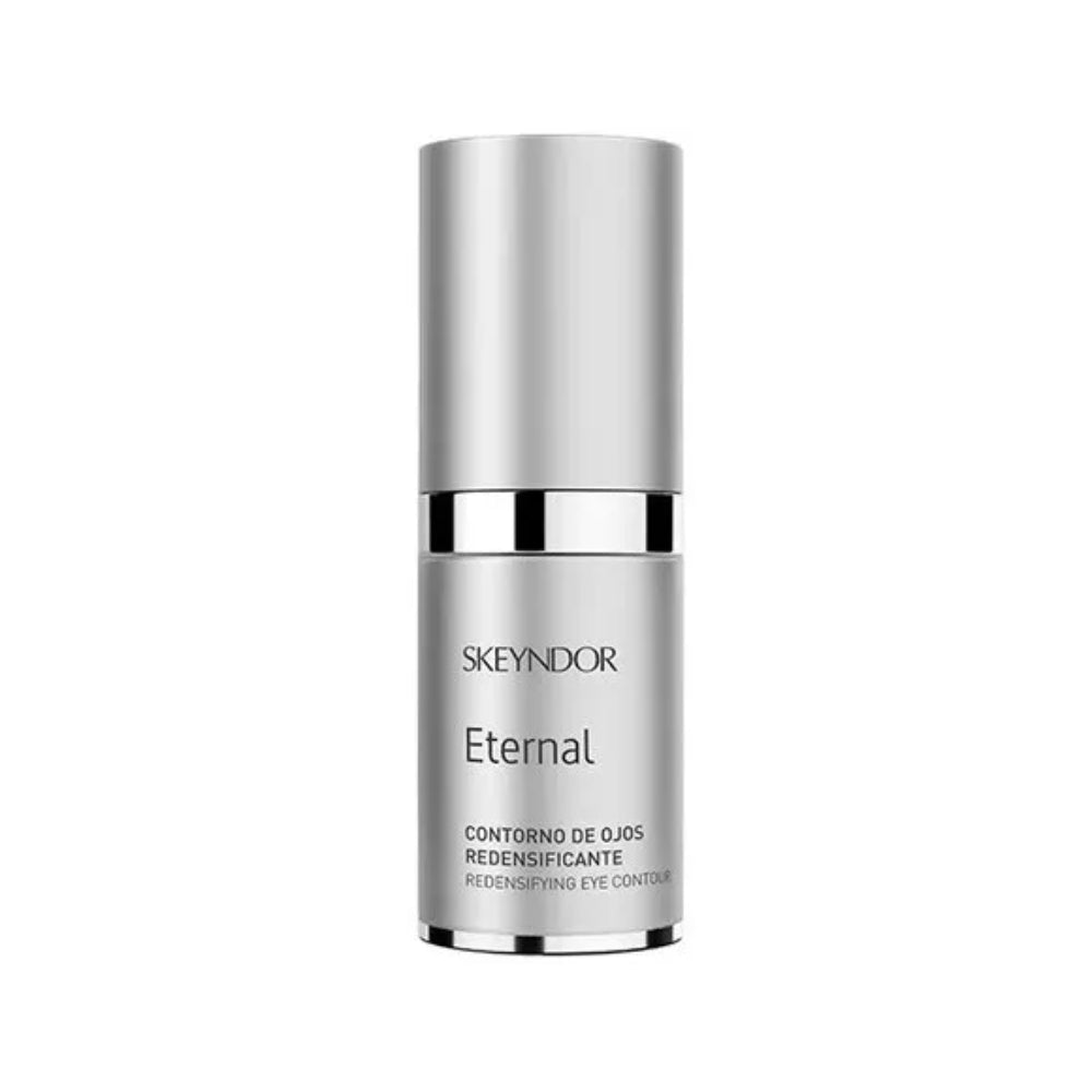 Skeyndor Eternal Redensifying Eye Contour